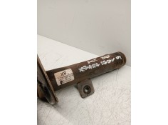 Recambio de amortiguador delantero derecho para citroen xsara berlina 1.6i 16v premier referencia OEM IAM    2