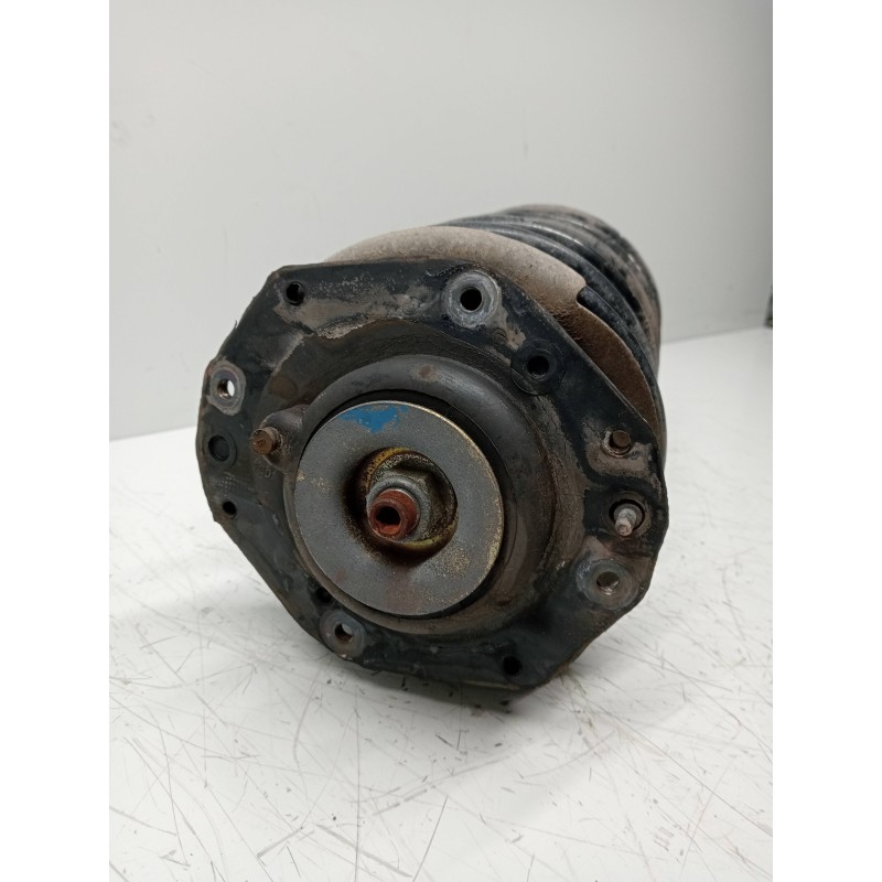 Recambio de amortiguador delantero derecho para citroen xsara berlina 1.6i 16v premier referencia OEM IAM   