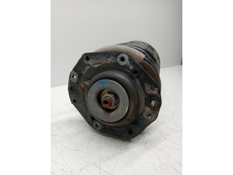 Recambio de amortiguador delantero derecho para citroen xsara berlina 1.6i 16v premier referencia OEM IAM   