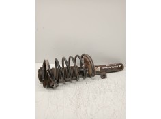 Recambio de amortiguador delantero derecho para citroen xsara berlina 1.6i 16v premier referencia OEM IAM   