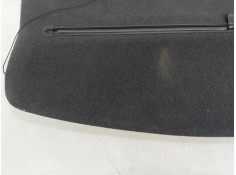 Recambio de bandeja trasera para citroen c5 berlina 2.0 hdi sx referencia OEM IAM    2