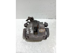 Recambio de pinza freno delantera derecha para peugeot 3008 gt line referencia OEM IAM   