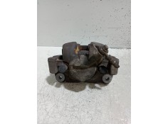 Recambio de pinza freno delantera derecha para peugeot 3008 gt line referencia OEM IAM    2