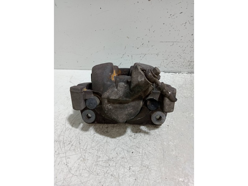Recambio de pinza freno delantera derecha para peugeot 3008 gt line referencia OEM IAM   