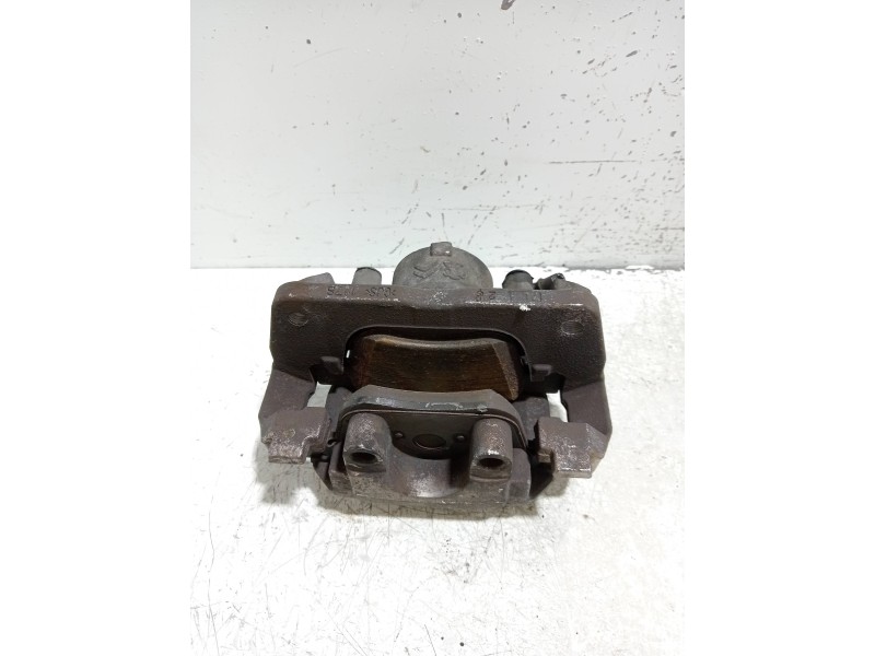Recambio de pinza freno delantera derecha para peugeot 3008 gt line referencia OEM IAM   