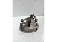 Recambio de pinza freno delantera izquierda para peugeot 3008 gt line referencia OEM IAM   