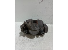 Recambio de pinza freno delantera izquierda para peugeot 3008 gt line referencia OEM IAM    2