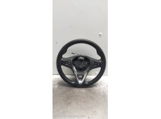 Recambio de volante para opel zafira (c) referencia OEM IAM   