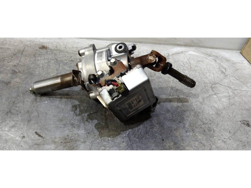 Recambio de columna direccion para kia cee´d 1.6 gdi cat referencia OEM IAM A256300250 A256399600 FJDTD305
