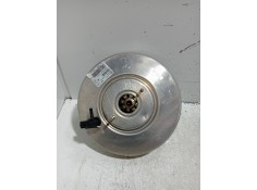 Recambio de servofreno para peugeot 3008 gt line referencia OEM IAM 0204821381 30051162233 9807687080 2