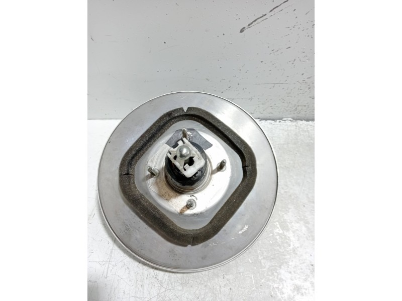 Recambio de servofreno para peugeot 3008 gt line referencia OEM IAM 0204821381 30051162233 9807687080