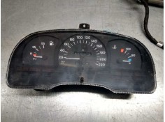 Recambio de cuadro instrumentos para opel astra f berlina 1.4 cat (2h6) referencia OEM IAM 90450923AA  