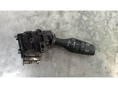 Recambio de mando limpia para lexus nx 300h 4wd referencia OEM IAM   