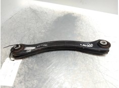 Recambio de brazo suspension inferior trasero derecho para mercedes clase slk (w171) roadster referencia OEM IAM   