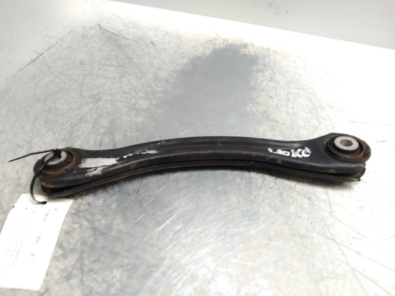 Recambio de brazo suspension inferior trasero derecho para mercedes clase slk (w171) roadster referencia OEM IAM   