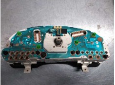 Recambio de cuadro instrumentos para opel astra f berlina 1.4 cat (2h6) referencia OEM IAM 90450923AA   2