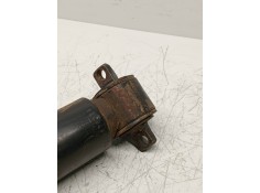 Recambio de amortiguador trasero derecho para mercedes clase e (w123) berlina+coupe d 300 referencia OEM IAM 1233260600   2