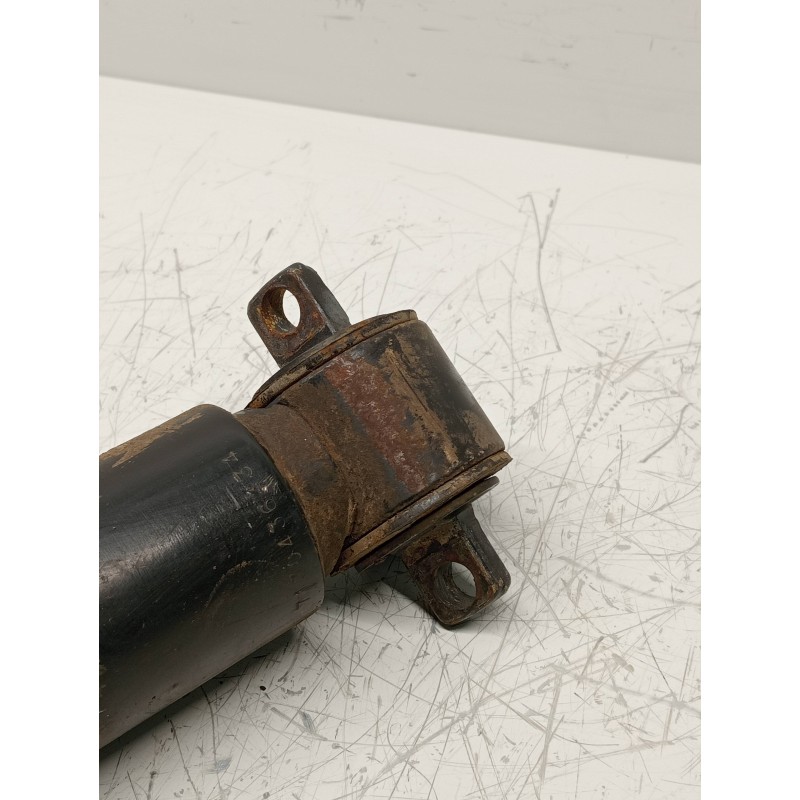 Recambio de amortiguador trasero derecho para mercedes clase e (w123) berlina+coupe d 300 referencia OEM IAM 1233260600  