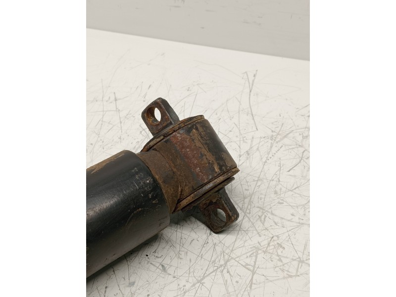 Recambio de amortiguador trasero derecho para mercedes clase e (w123) berlina+coupe d 300 referencia OEM IAM 1233260600  