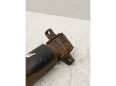 Recambio de amortiguador trasero izquierdo para mercedes clase e (w123) berlina+coupe d 300 referencia OEM IAM 1233260600   2