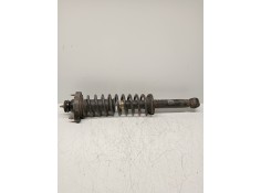 Recambio de amortiguador trasero derecho para mitsubishi carisma berlina 5 (da0) 1900 di-d elegance referencia OEM IAM   