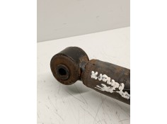 Recambio de amortiguador trasero derecho para mitsubishi carisma berlina 5 (da0) 1900 di-d elegance referencia OEM IAM    2