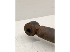 Recambio de amortiguador trasero izquierdo para mitsubishi carisma berlina 5 (da0) 1900 di-d elegance referencia OEM IAM    2
