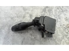 Recambio de mando limpia para lexus nx 300h 4wd referencia OEM IAM    2