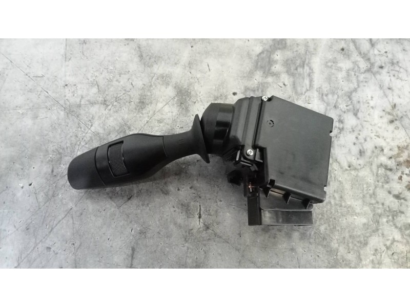 Recambio de mando limpia para lexus nx 300h 4wd referencia OEM IAM   