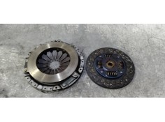 Recambio de kit embrague para chevrolet aveo ls referencia OEM IAM   