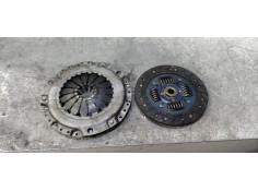 Recambio de kit embrague para chevrolet aveo ls referencia OEM IAM    2