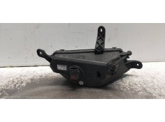 Recambio de faro antiniebla derecho para opel zafira (c) referencia OEM IAM 662588537   2
