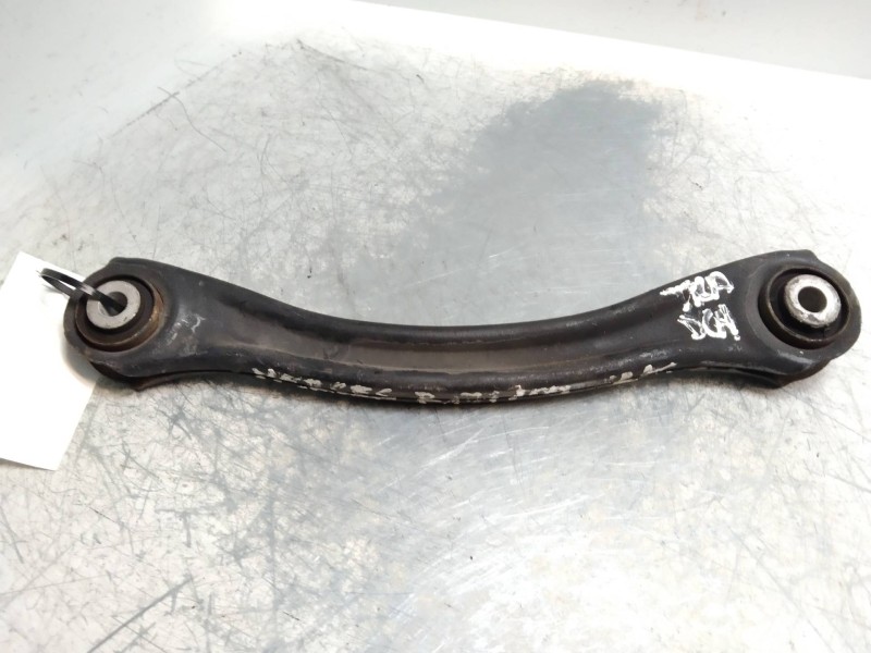 Recambio de brazo suspension inferior trasero derecho para mercedes clase slk (w171) roadster referencia OEM IAM   