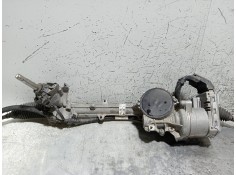 Recambio de cremallera direccion para peugeot 3008 gt line referencia OEM IAM 6820000313   2