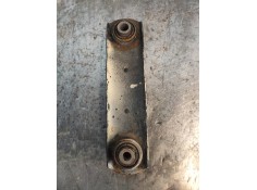 Recambio de brazo suspension superior trasero derecho para opel insignia berlina cosmo referencia OEM IAM    2