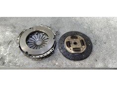 Recambio de kit embrague para mini mini (r56) cooper referencia OEM IAM   