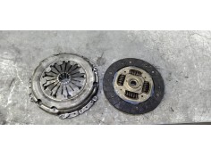 Recambio de kit embrague para mini mini (r56) cooper referencia OEM IAM    2