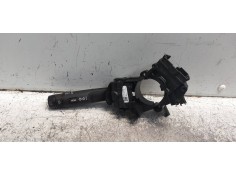 Recambio de mando luces para opel zafira (c) referencia OEM IAM 20941129  