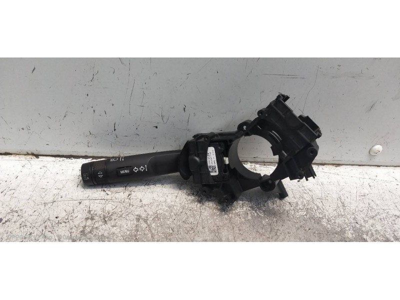 Recambio de mando luces para opel zafira (c) referencia OEM IAM 20941129  