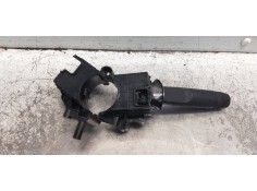 Recambio de mando luces para opel zafira (c) referencia OEM IAM 20941129   2