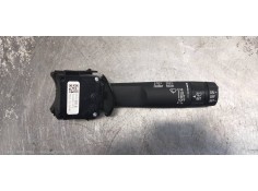 Recambio de mando limpia para opel zafira (c) referencia OEM IAM 95433818  