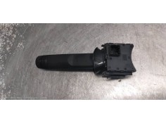 Recambio de mando limpia para opel zafira (c) referencia OEM IAM 95433818   2
