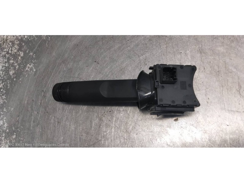 Recambio de mando limpia para opel zafira (c) referencia OEM IAM 95433818  