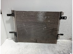 Recambio de condensador / radiador aire acondicionado para peugeot 3008 gt line referencia OEM IAM 9812275680   2