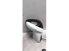 Recambio de retrovisor derecho para opel zafira (c) referencia OEM IAM   