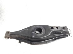 Recambio de brazo suspension inferior trasero derecho para mercedes clase slk (w171) roadster referencia OEM IAM   