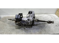 Recambio de columna direccion para renault clio iv dynamique referencia OEM IAM Q003TA2778ZE 48810511R 6700003396