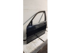 Recambio de puerta delantera izquierda para bmw serie 3 berlina (e46) 320i referencia OEM IAM    2