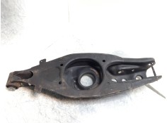 Recambio de brazo suspension inferior trasero derecho para mercedes clase slk (w171) roadster referencia OEM IAM    2