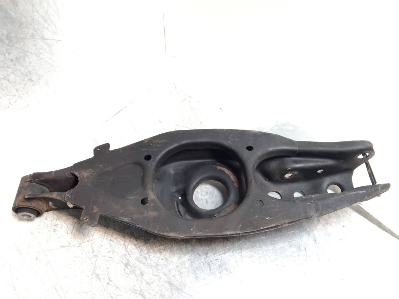 Recambio de brazo suspension inferior trasero derecho para mercedes clase slk (w171) roadster referencia OEM IAM   